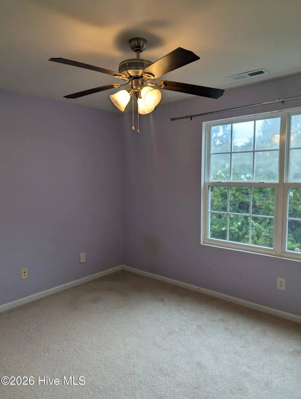 1711 Grace Point Road Morrisville, NC 27560