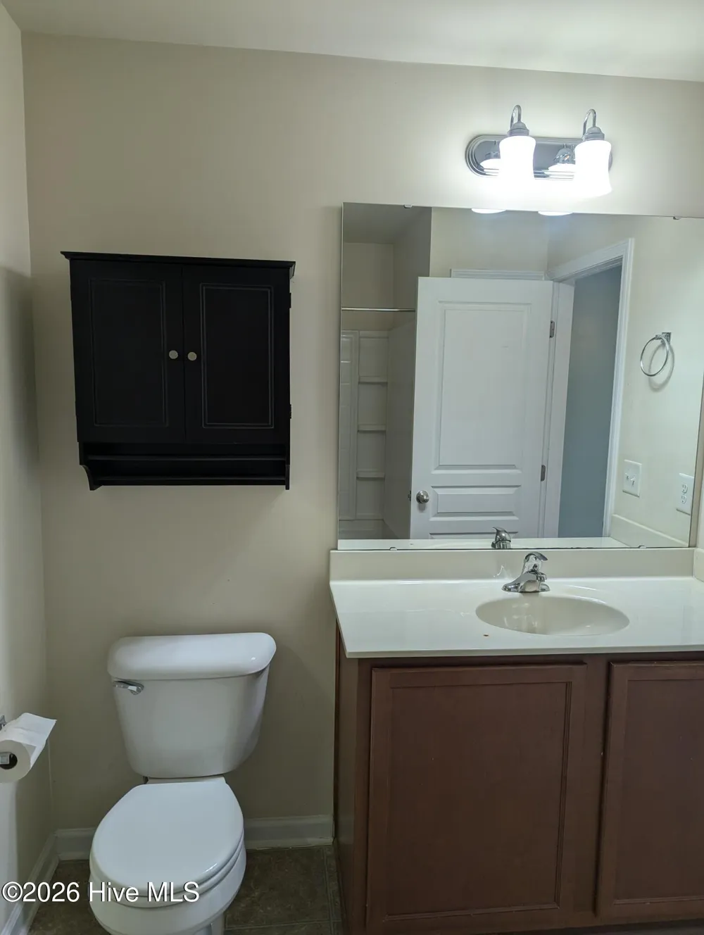 1711 Grace Point Road Morrisville, NC 27560