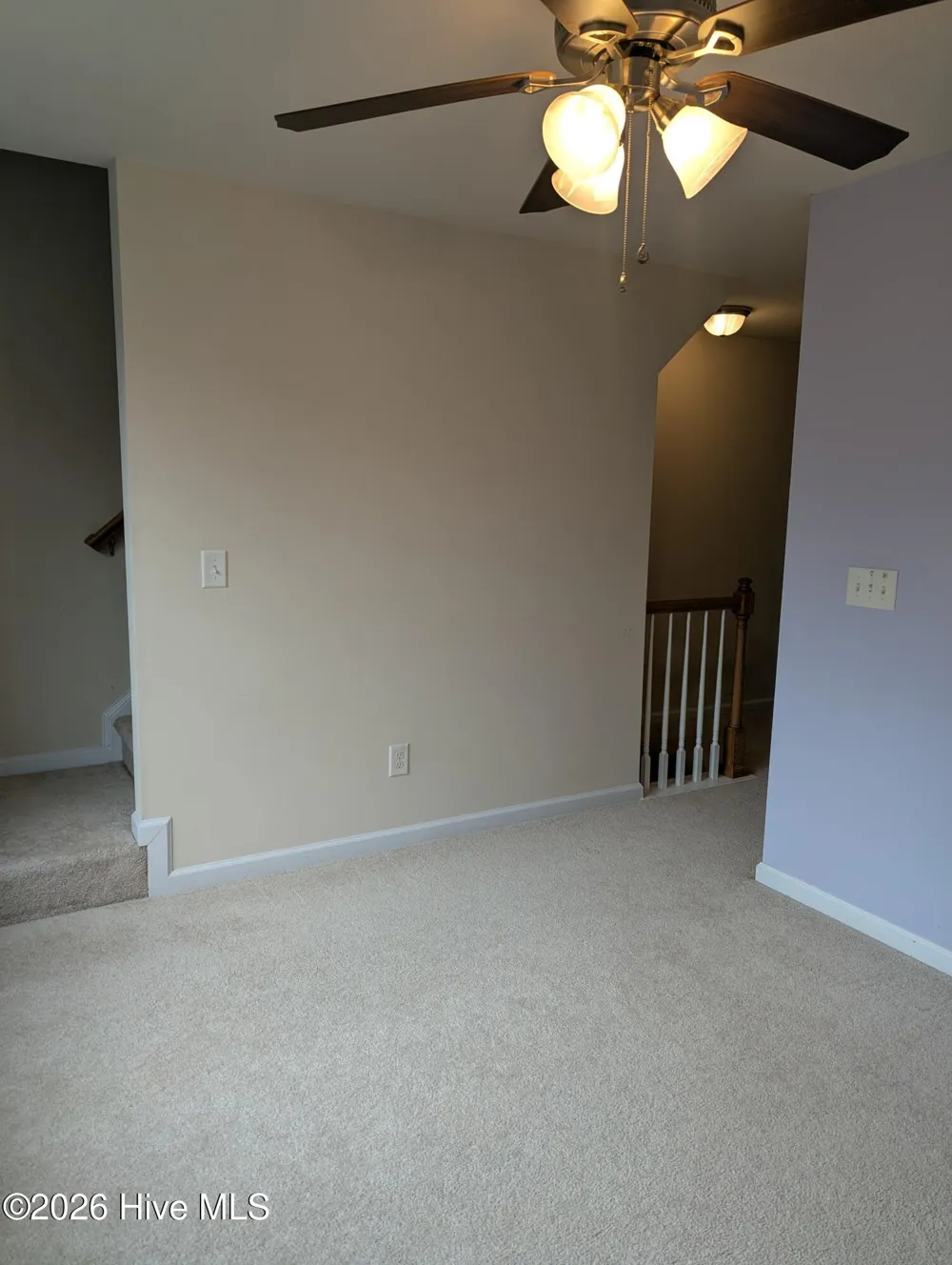 1711 Grace Point Road Morrisville, NC 27560