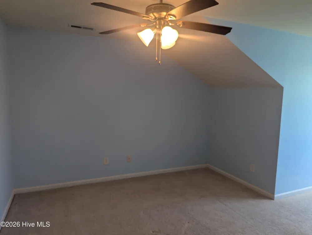 1711 Grace Point Road Morrisville, NC 27560