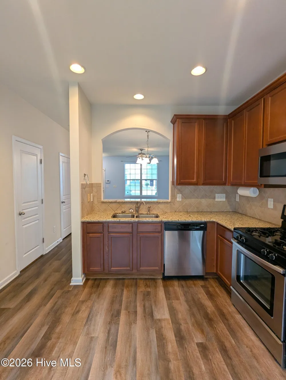 1711 Grace Point Road Morrisville, NC 27560