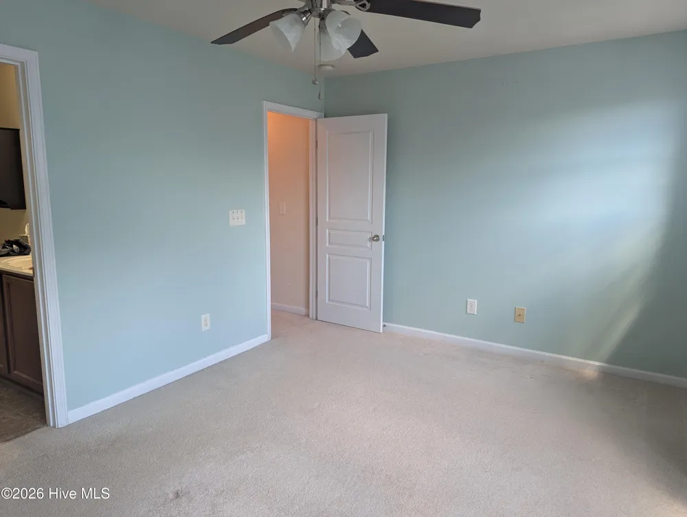 1711 Grace Point Road Morrisville, NC 27560