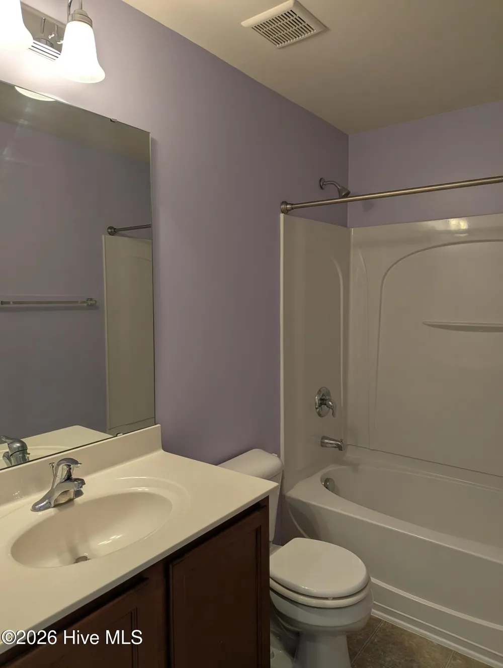 1711 Grace Point Road Morrisville, NC 27560