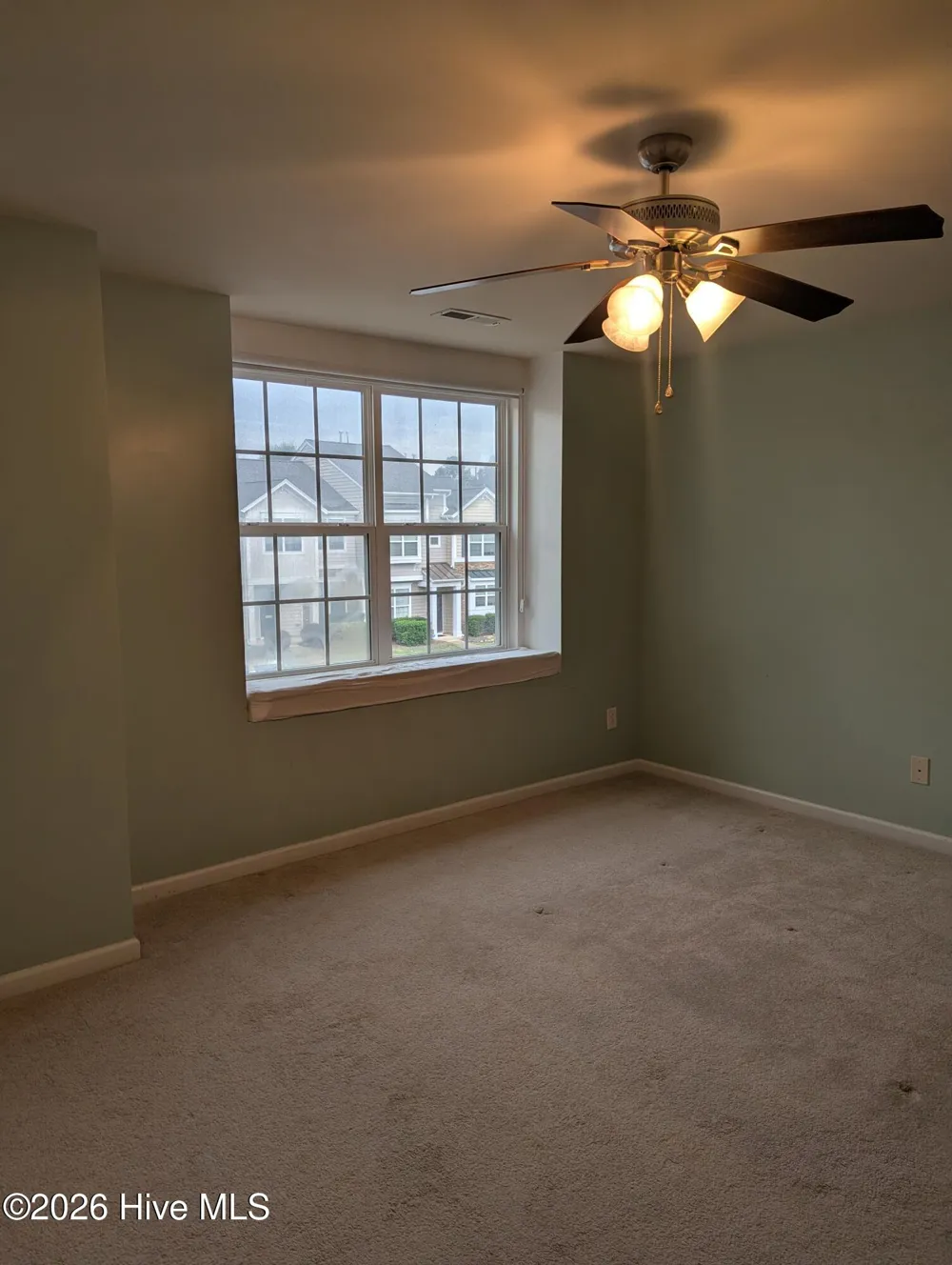 1711 Grace Point Road Morrisville, NC 27560