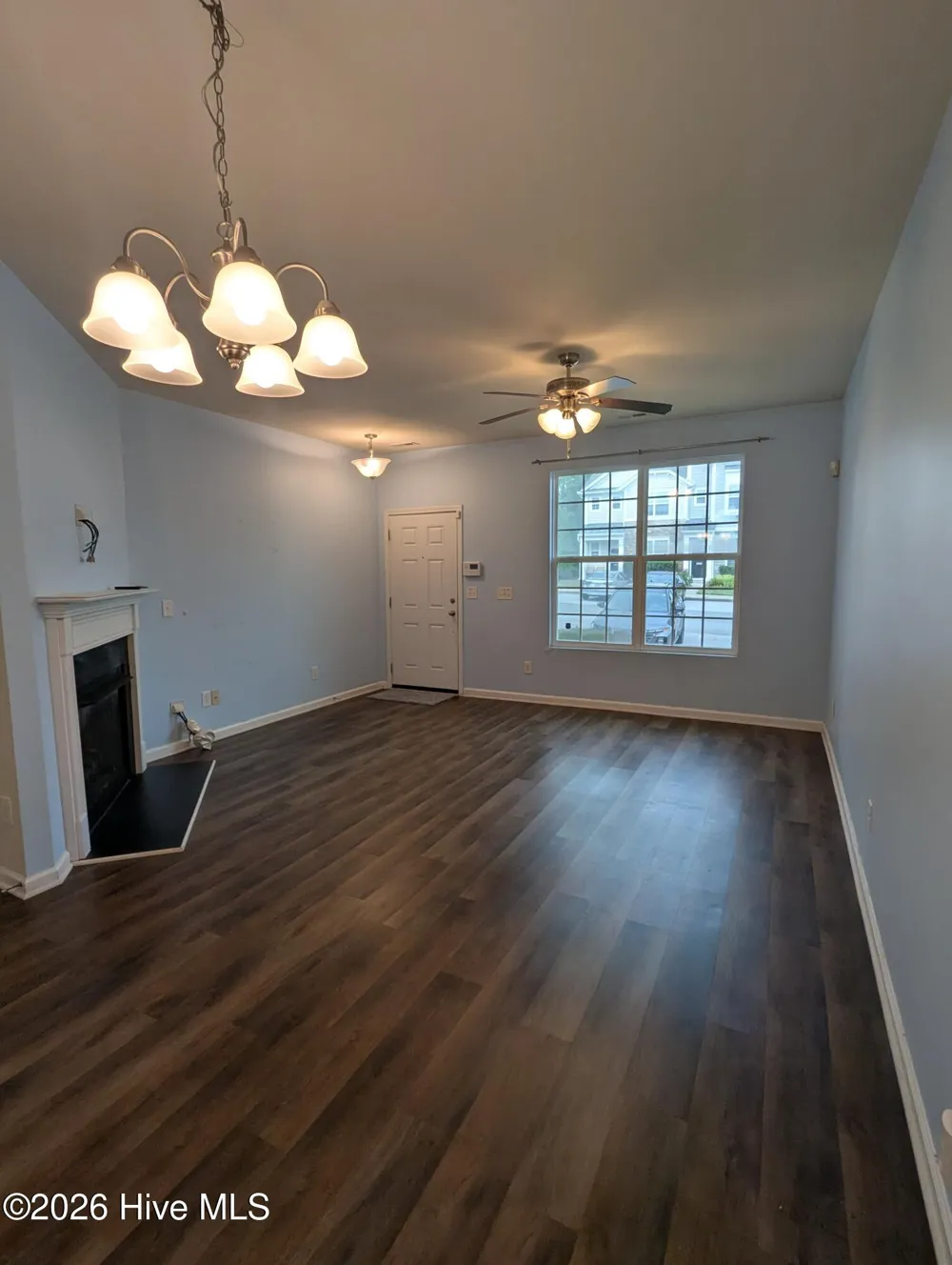 1711 Grace Point Road Morrisville, NC 27560