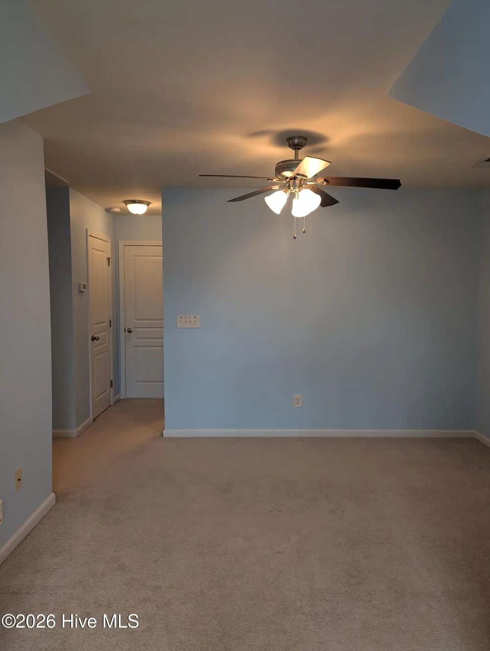 1711 Grace Point Road Morrisville, NC 27560