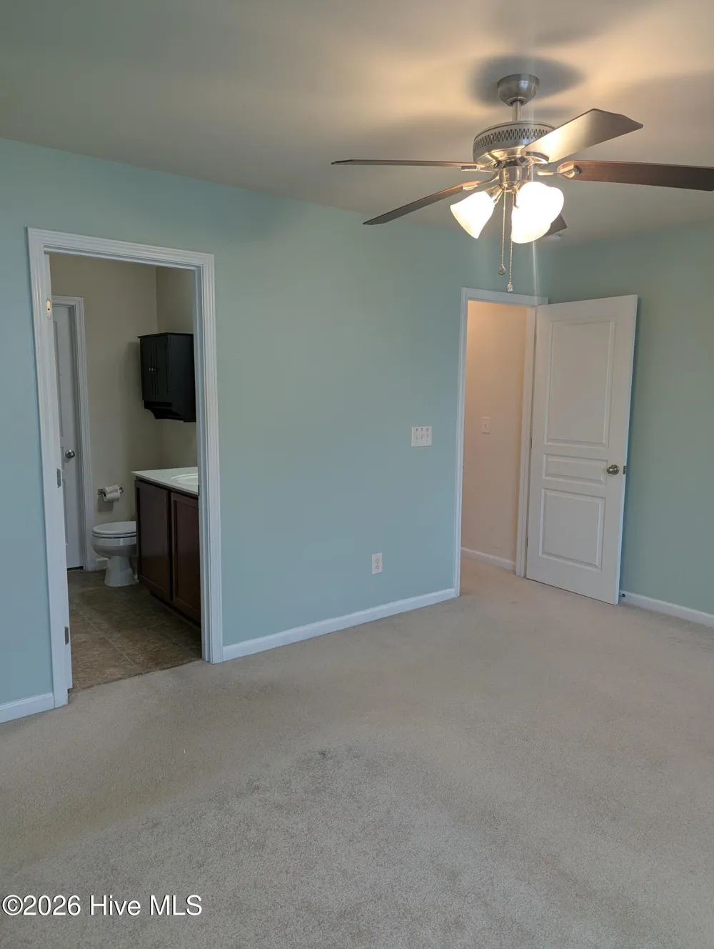 1711 Grace Point Road Morrisville, NC 27560