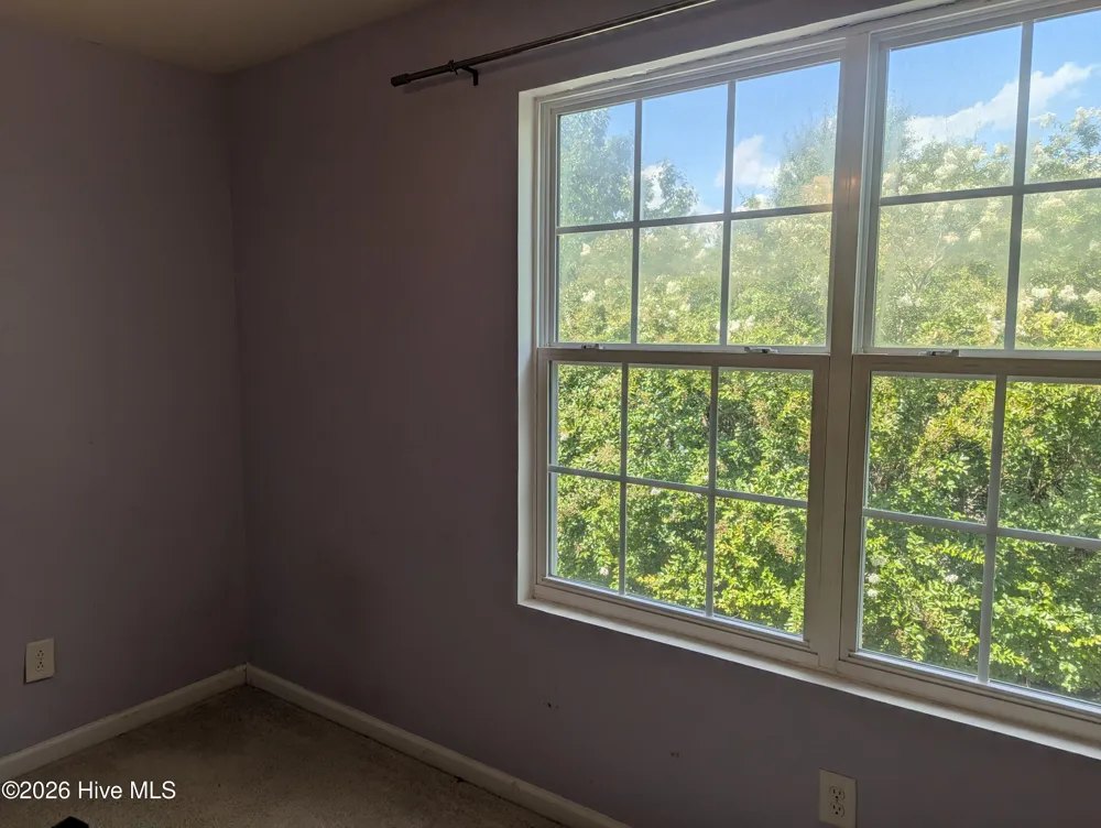 1711 Grace Point Road Morrisville, NC 27560