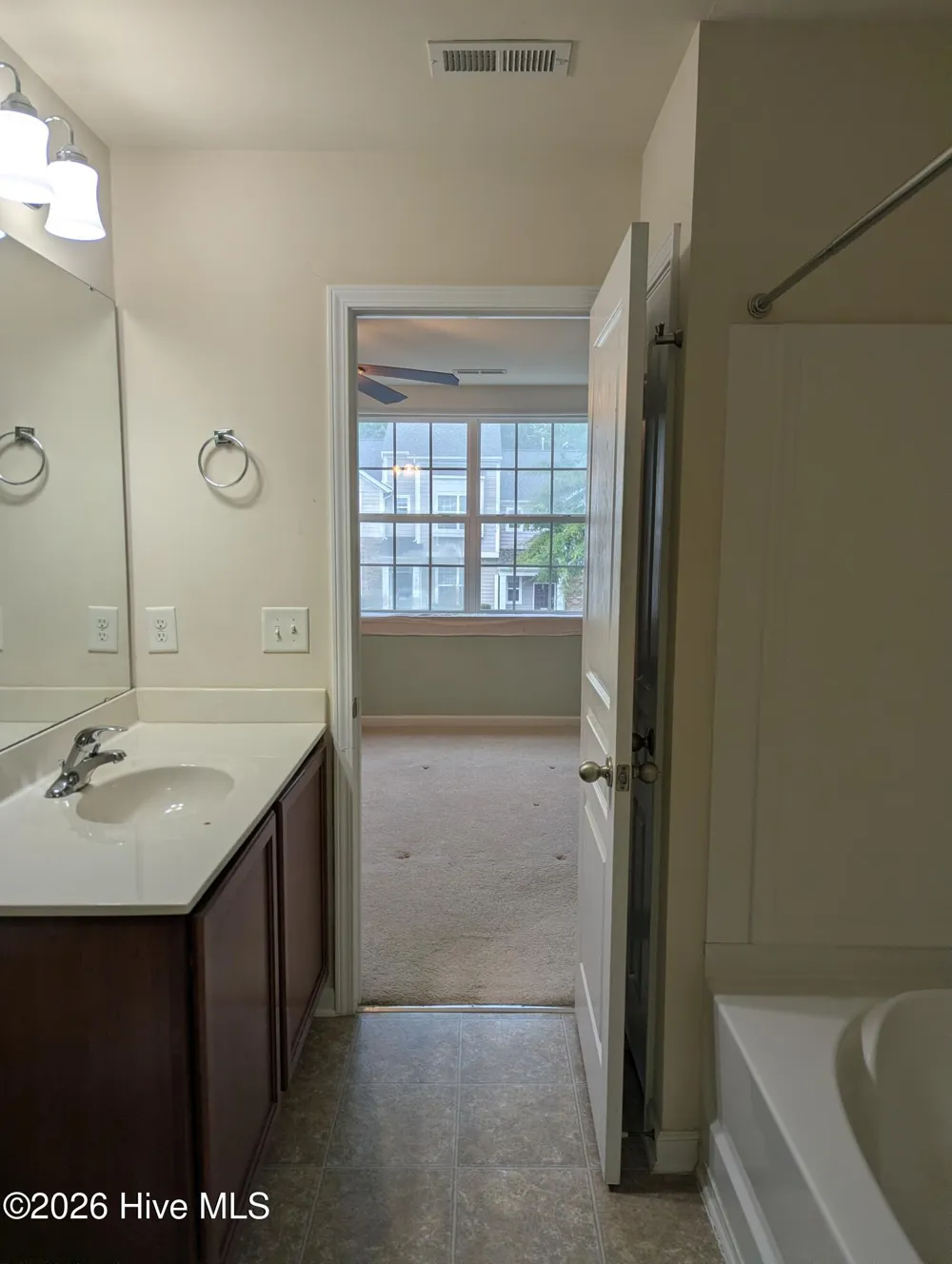 1711 Grace Point Road Morrisville, NC 27560