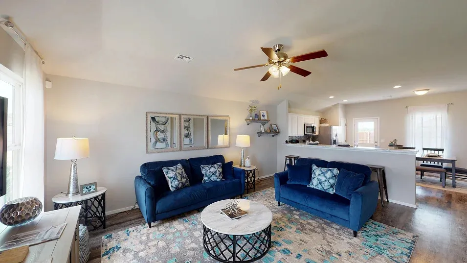 1600 E Ithaca Street Broken Arrow, OK 74012