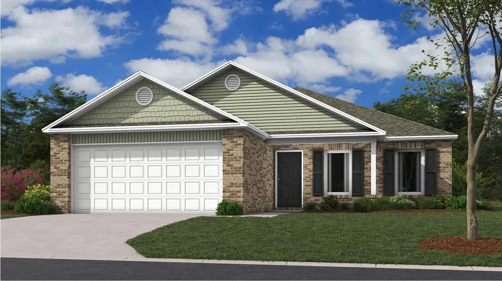 1600 E Ithaca Street Broken Arrow, OK 74012
