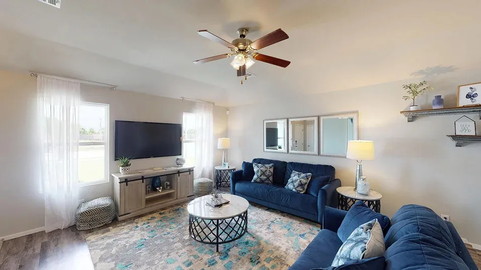 1600 E Ithaca Street Broken Arrow, OK 74012