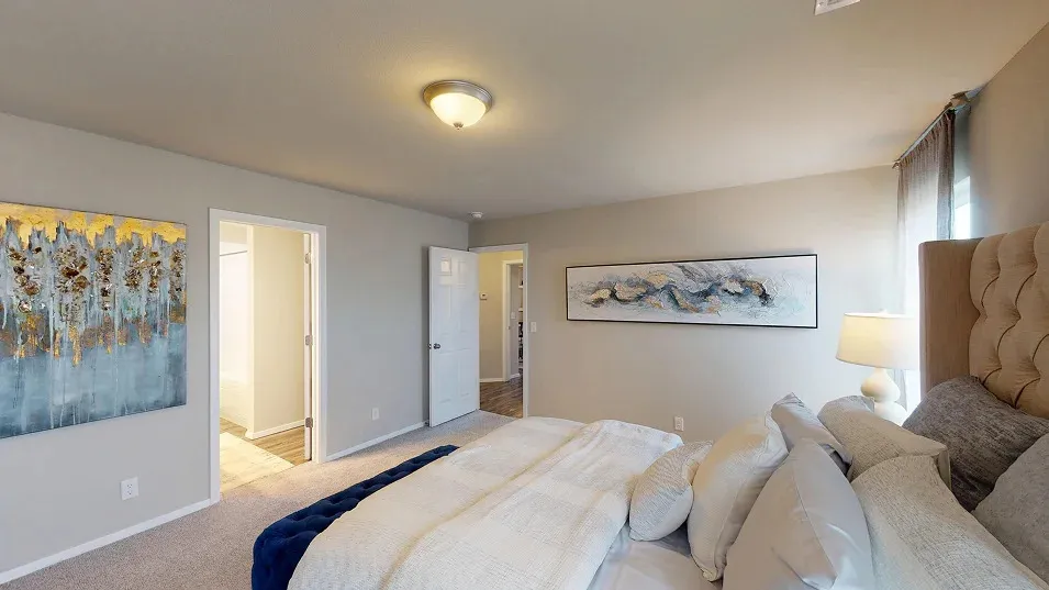 1600 E Ithaca Street Broken Arrow, OK 74012