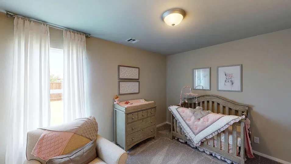 1600 E Ithaca Street Broken Arrow, OK 74012