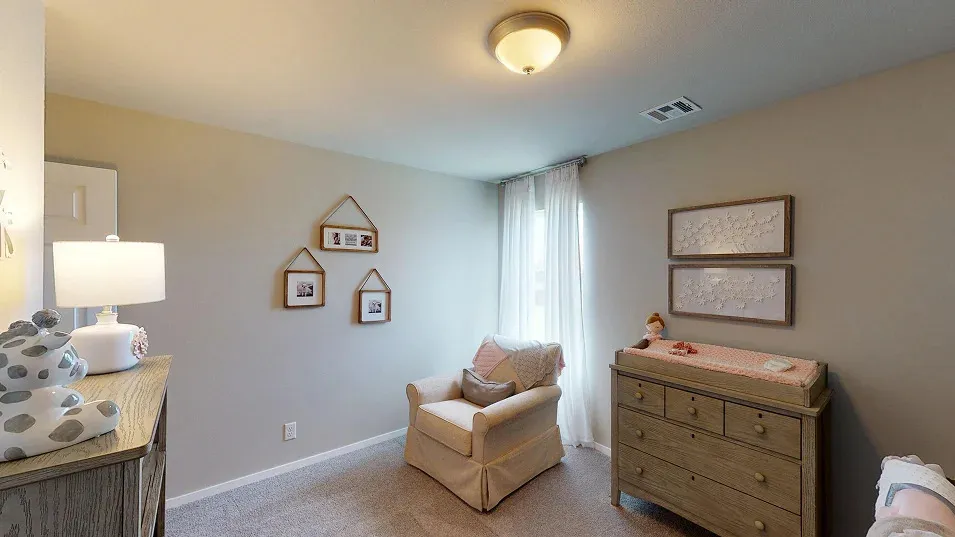1600 E Ithaca Street Broken Arrow, OK 74012