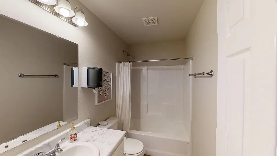 1600 E Ithaca Street Broken Arrow, OK 74012