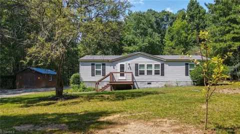 12826 NC Highway 902