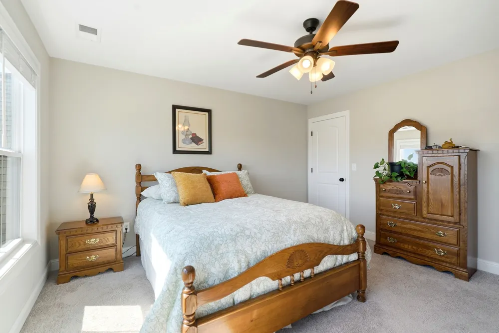 1056 Malinda Ln Greenbrier, TN 37073