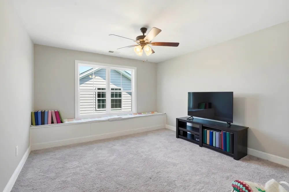 1056 Malinda Ln Greenbrier, TN 37073
