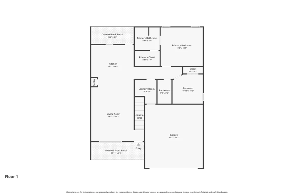 1056 Malinda Ln Greenbrier, TN 37073