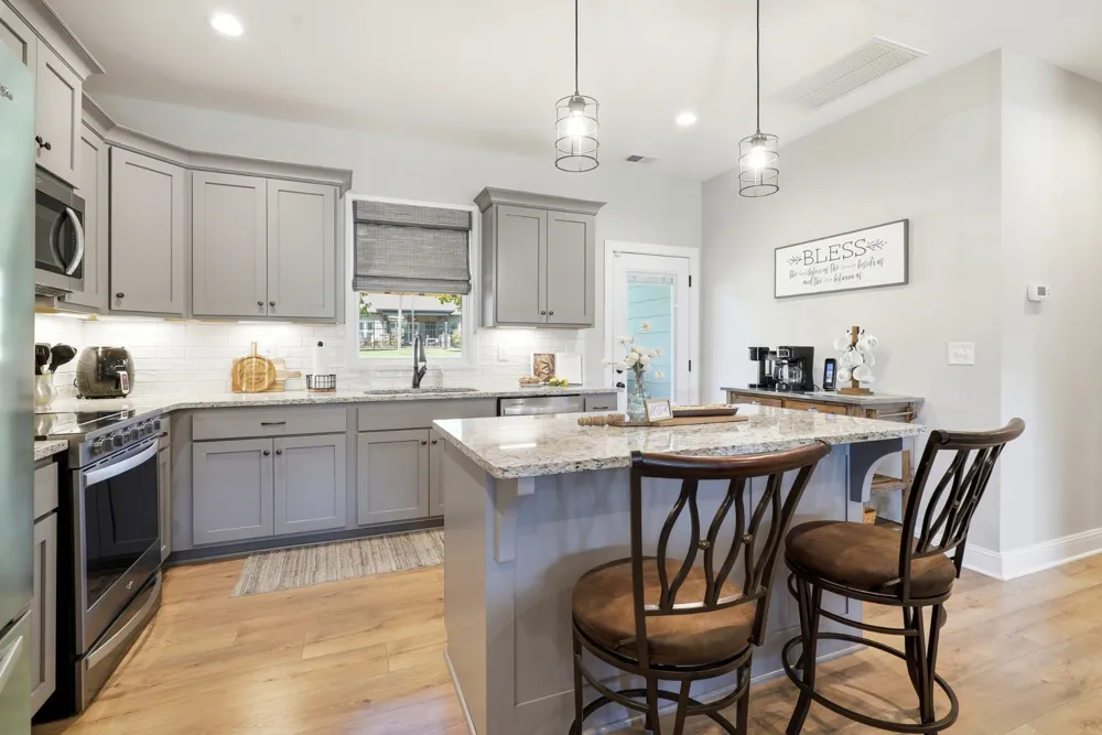 1056 Malinda Ln Greenbrier, TN 37073