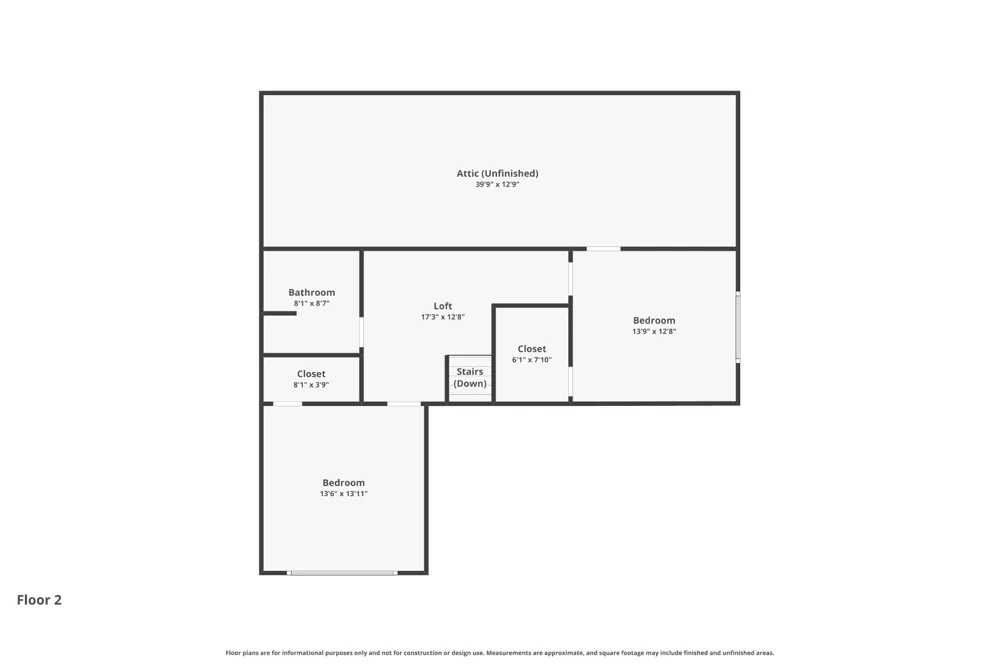 1056 Malinda Ln Greenbrier, TN 37073