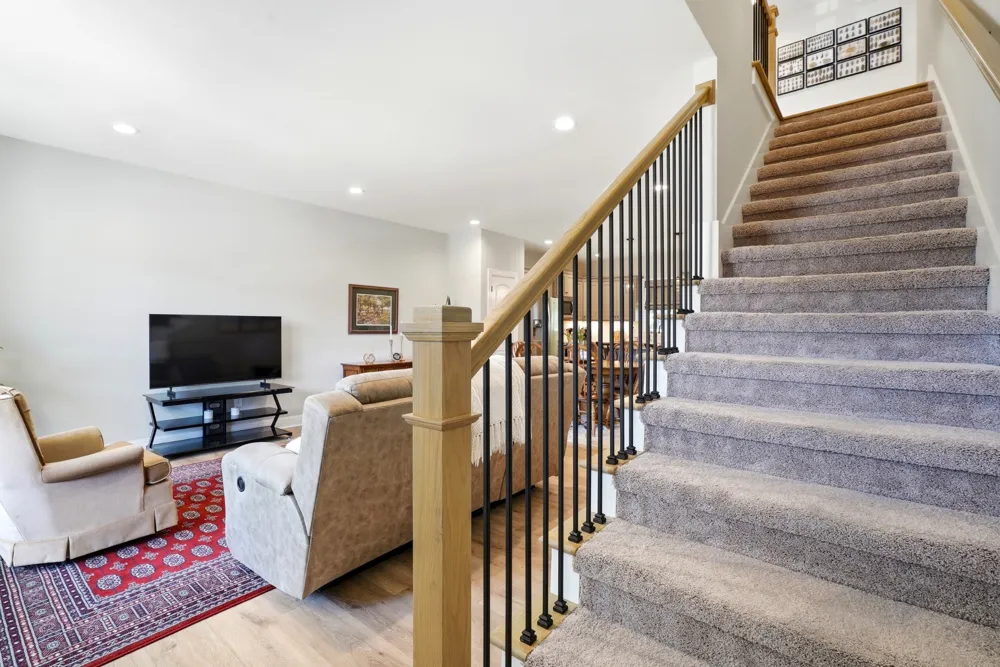 1056 Malinda Ln Greenbrier, TN 37073