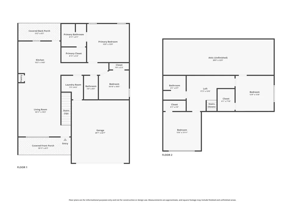 1056 Malinda Ln Greenbrier, TN 37073