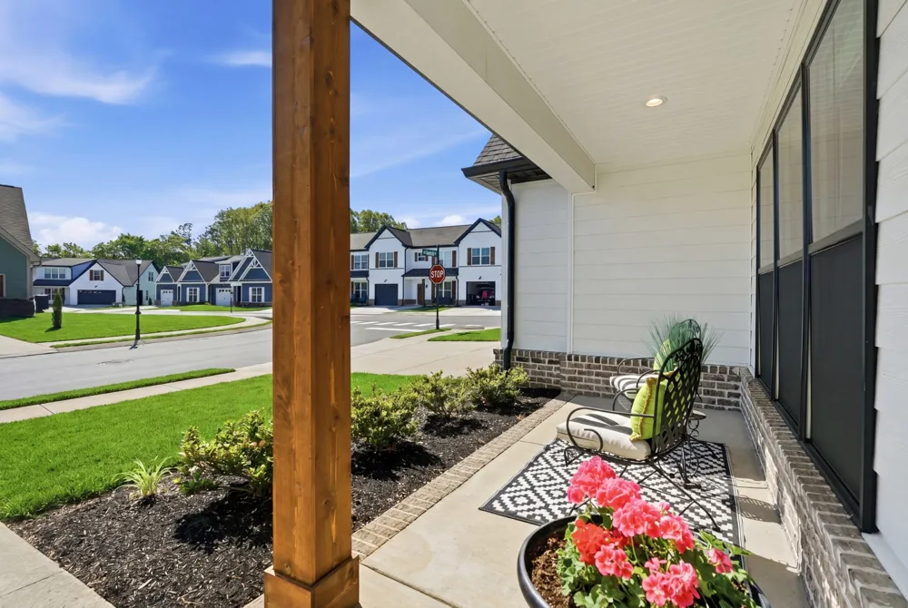 1056 Malinda Ln Greenbrier, TN 37073