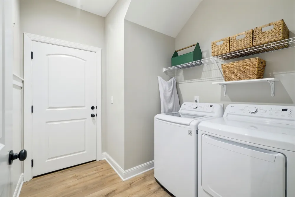1056 Malinda Ln Greenbrier, TN 37073