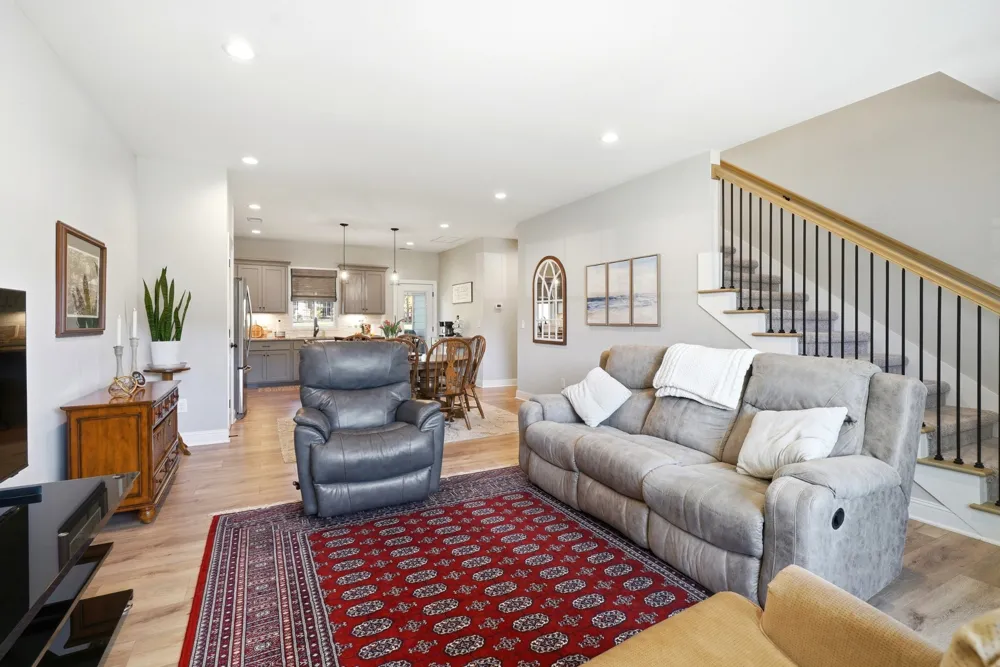 1056 Malinda Ln Greenbrier, TN 37073