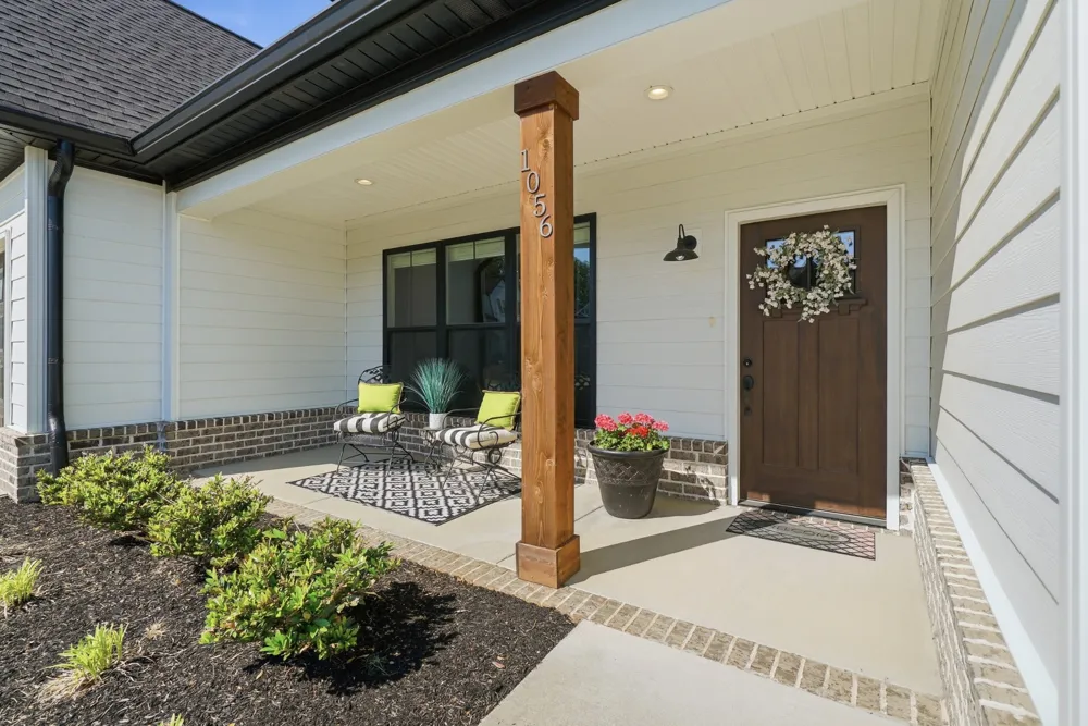 1056 Malinda Ln Greenbrier, TN 37073