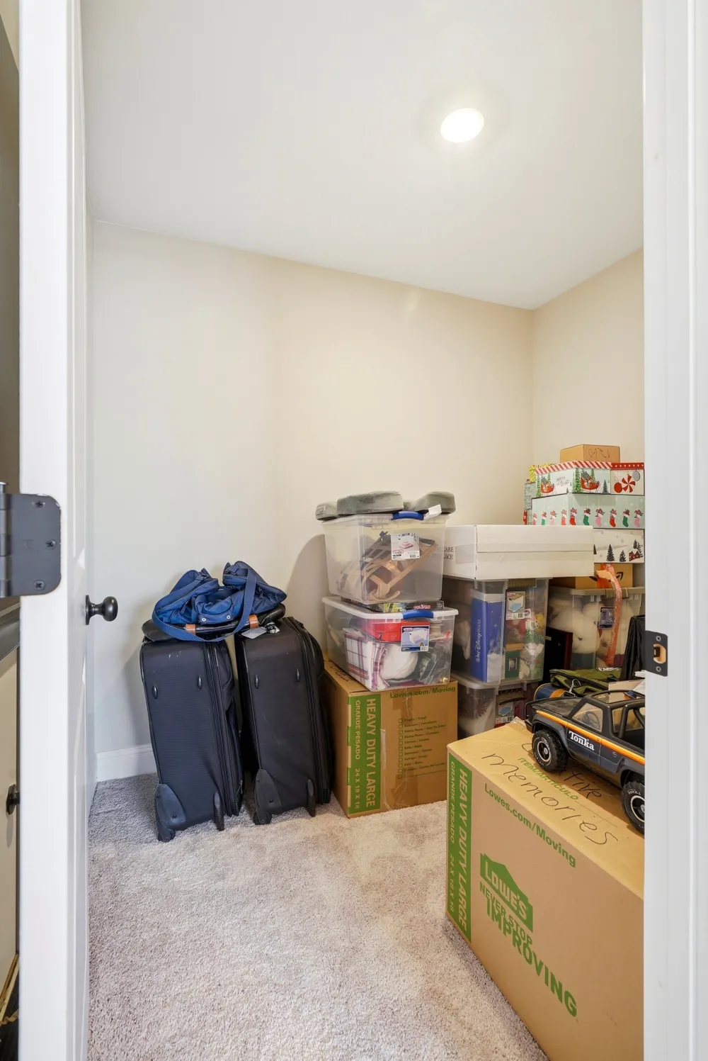 1056 Malinda Ln Greenbrier, TN 37073