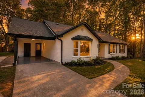 900 Burtonwood Circle
