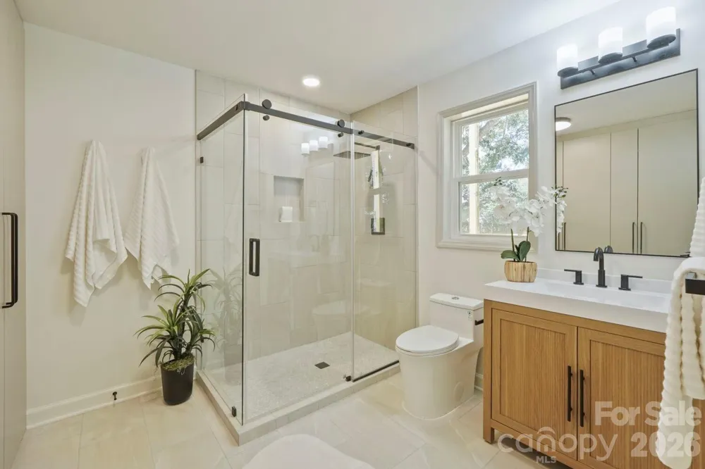 900 Burtonwood Circle Charlotte, NC 28212