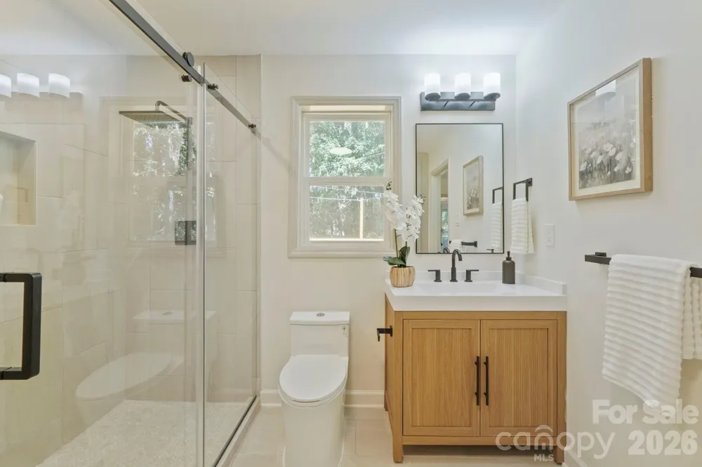 900 Burtonwood Circle Charlotte, NC 28212