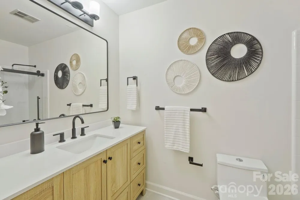900 Burtonwood Circle Charlotte, NC 28212