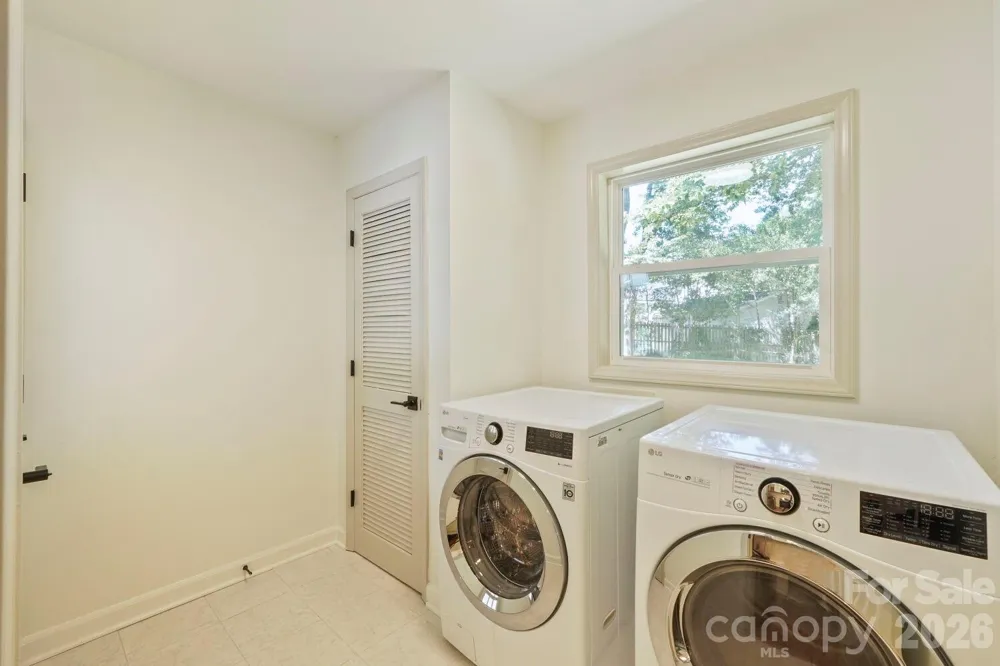 900 Burtonwood Circle Charlotte, NC 28212