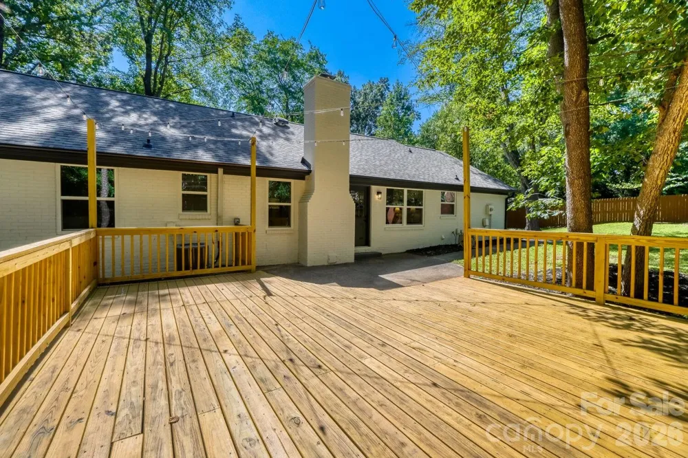 900 Burtonwood Circle Charlotte, NC 28212