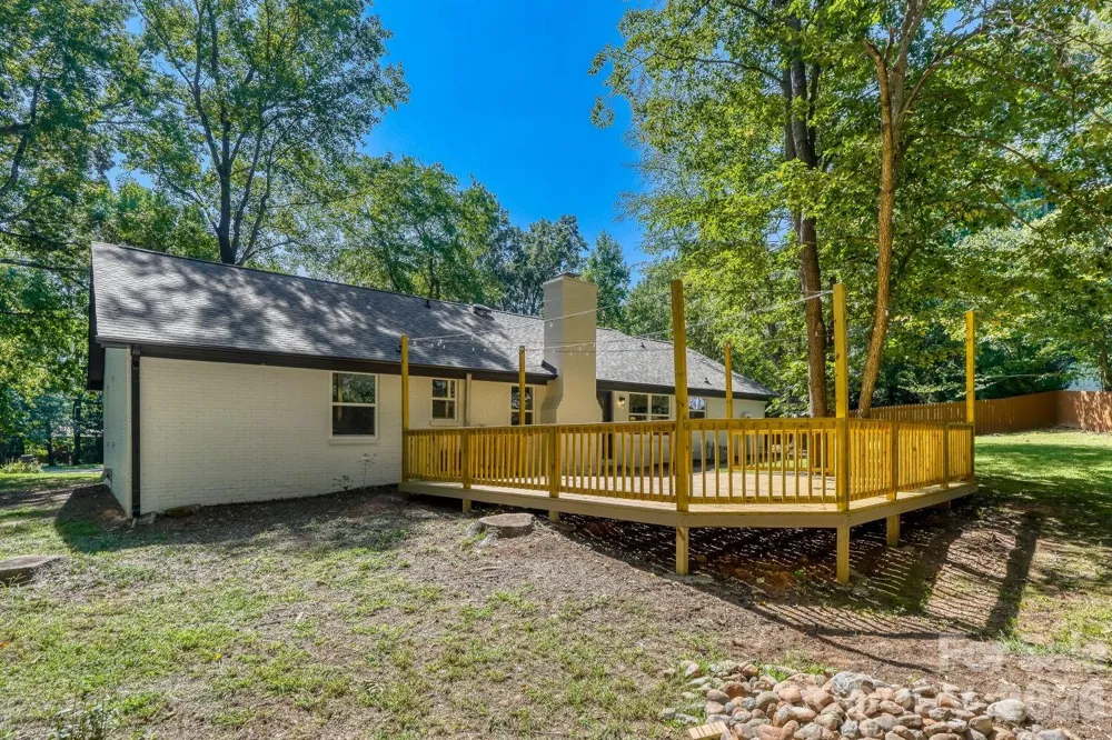 900 Burtonwood Circle Charlotte, NC 28212