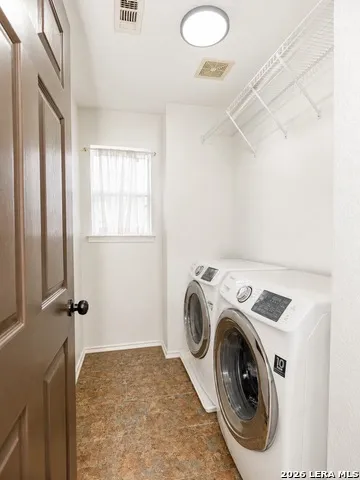 8610 Cantua Crk Helotes, TX 78023