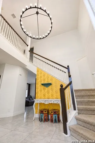 8610 Cantua Crk Helotes, TX 78023