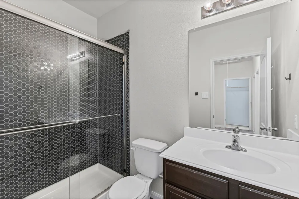 110 Alamo Way Venus, TX 76084