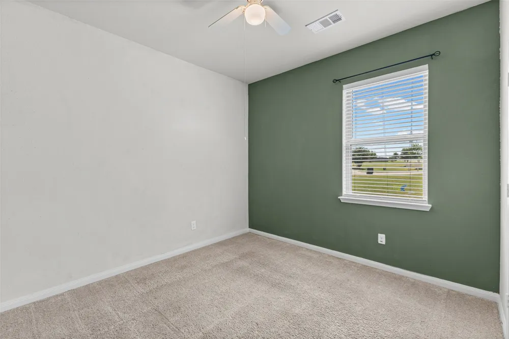 110 Alamo Way Venus, TX 76084