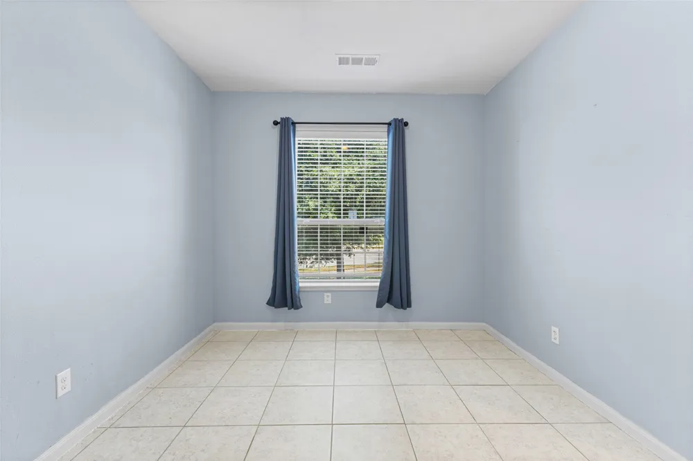 110 Alamo Way Venus, TX 76084