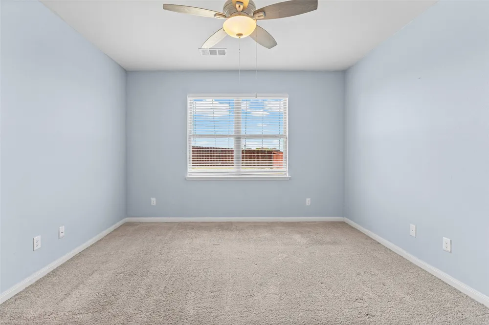 110 Alamo Way Venus, TX 76084
