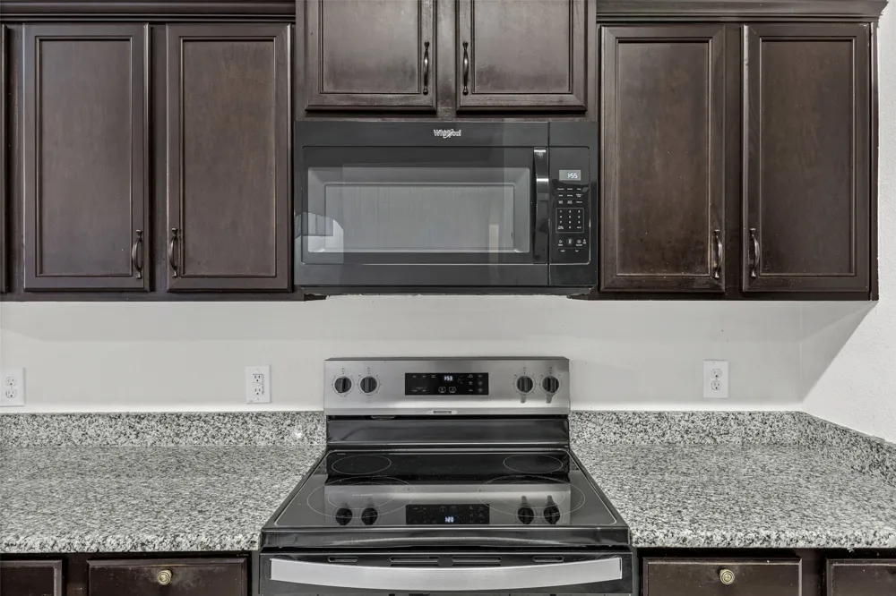 110 Alamo Way Venus, TX 76084