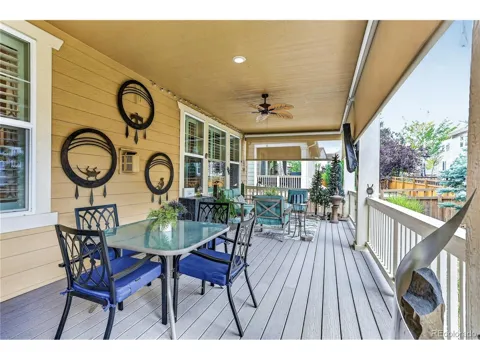 2436 Leafdale Circle