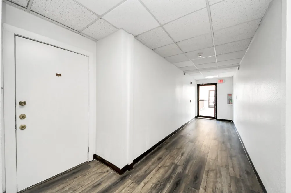 3105 Walnut Bend Ln #32 Houston, TX 77042