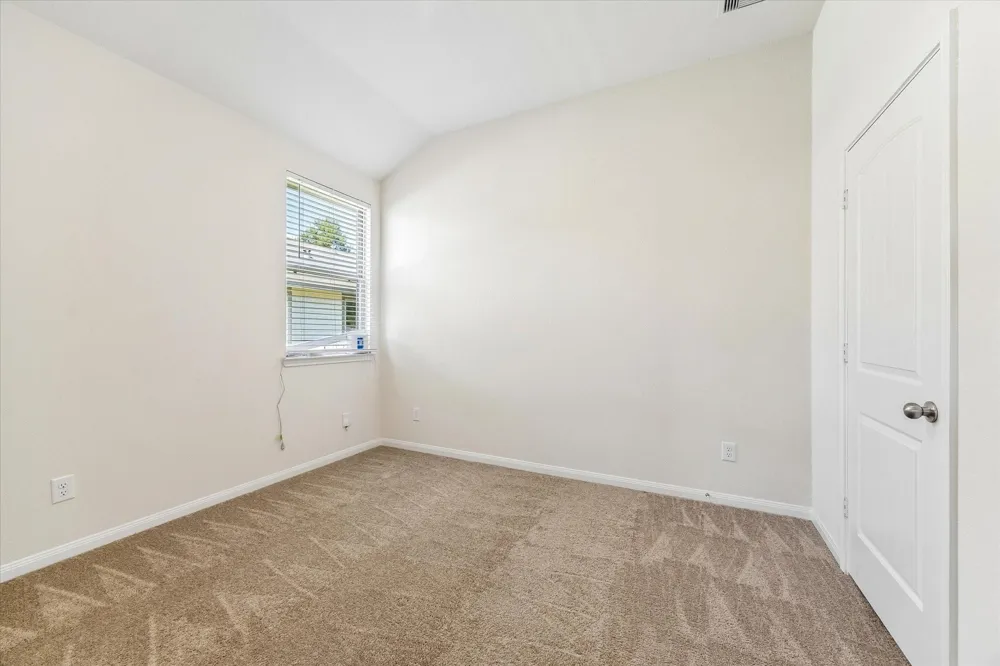 11041 Patriot Court Cleveland, TX 77328